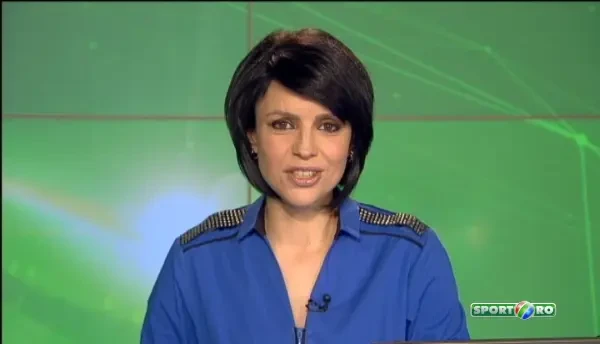 Alex Maxim, rival pentru Gardos si Chiriches! Mijlocasul, favorit pentru un transfer in Premier League! Unde poate ajunge