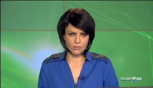 Stelistii se pregatesc de inca o plecare importanta! PRIMUL titular al lui Galca e urmarit in Spania