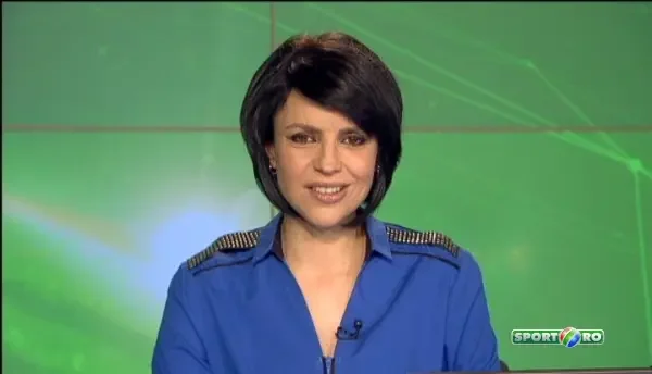 El e cel mai tare bataus din Romania! A ajuns de la STANA in ring si vrea sa rupa TOT! Ce mesaj are pentru numele grele din LK