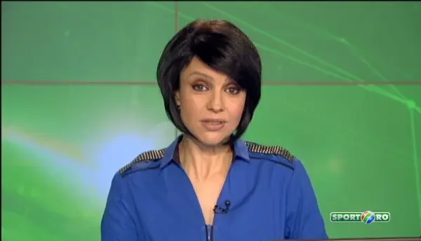 Imagini incredibile la metrou. Ce a fost in stare sa faca acest barbat in fata tuturor. E cel mai nebun sport din 2015