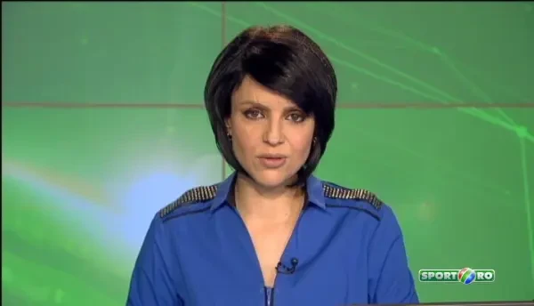 Dakar 2015, etapa a 10-a: Gyenes a redevenit lider al clasei Maraton!