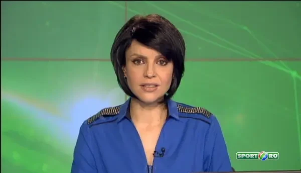 Cum arata cel mai dur sport practicat in 2015 in Romania. A fost luat de la trupele speciale din Rusia si e criminal