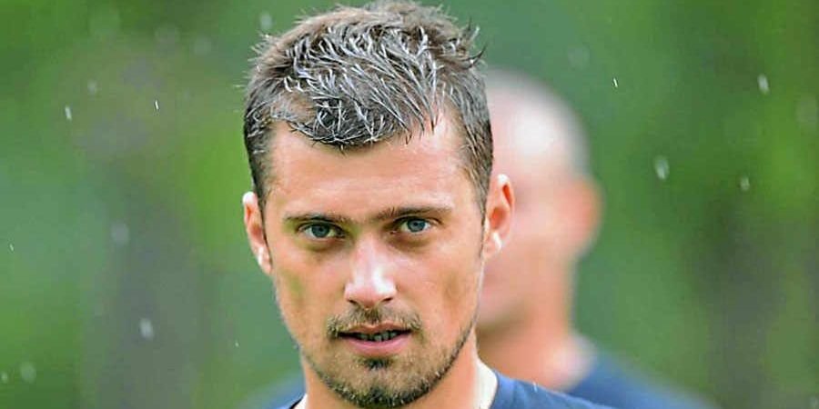 A venit sa faca PERFORMANTA, dar ia un salariu urias la Steaua! Cat castiga Tamas in Ghencea: