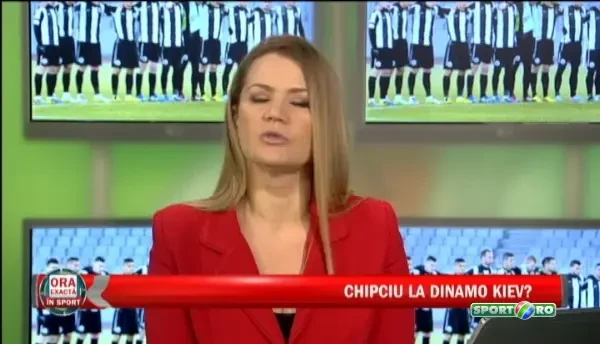 "Ce sa ii pregateasca, sa il impuste?" Ce il asteapta pe Tamas la primul meci pentru Steaua impotriva lui Dinamo