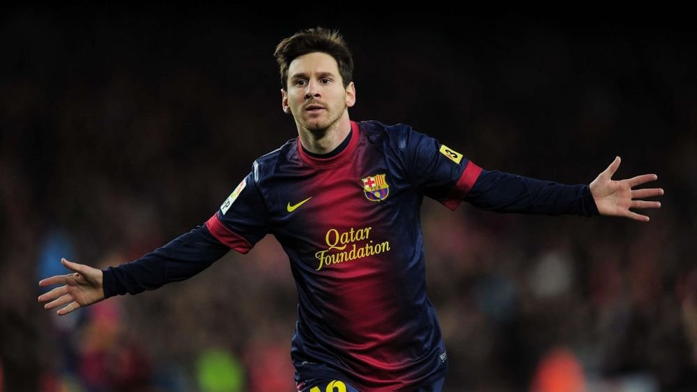 City, Chelsea si PSG, BATUTE in cursa pentru Messi! Care e SINGURUL club din lume care poate sa-l transfere pe starul Barcei