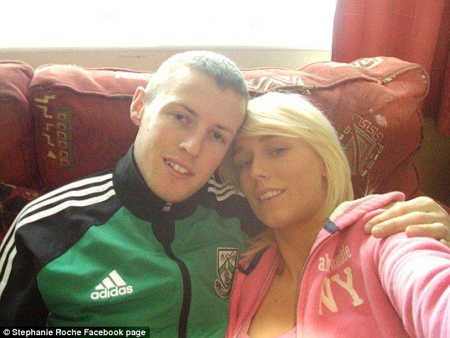 In copilarie, baietii ii invineteau picioarele; acum, Messi si Ronaldo nu si-au putut lua ochii de la ele :) Povestea fantastica a primei femei nominalizate la trofeul Ferenc Puskas_6