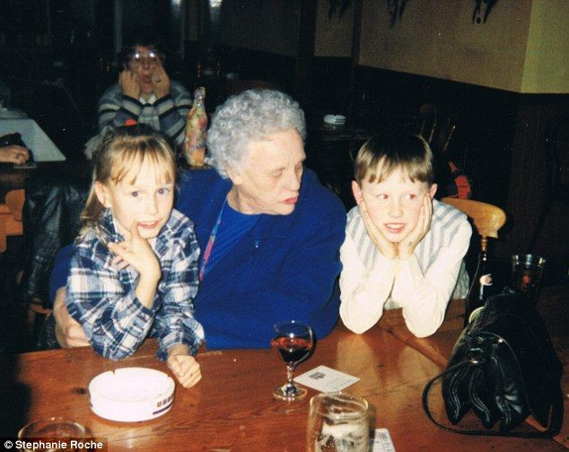 In copilarie, baietii ii invineteau picioarele; acum, Messi si Ronaldo nu si-au putut lua ochii de la ele :) Povestea fantastica a primei femei nominalizate la trofeul Ferenc Puskas_7