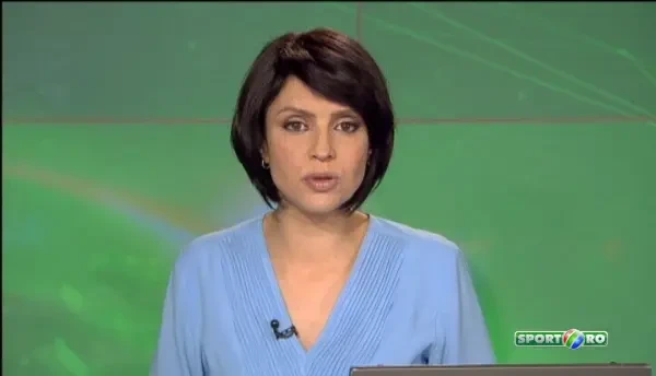 Demisie soc in Liga I: Narcis Raducan a plecat de la Astra! Este al treilea club la care renunta in acest sezon