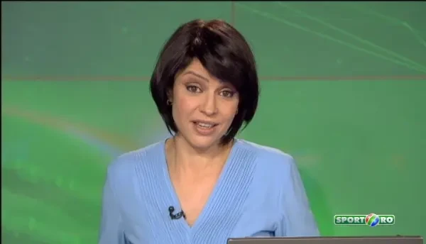 Oferta BOMBA pentru Chipciu! O echipa calificata in primavara Europa League ofera 5.000.000 de euro pe el - VIDEO