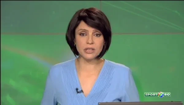 Tabloul complet de la Australian Open: Simona Halep are drum liber pana in sferturi. Cu cine au picat cele 5 jucatoare din Romania