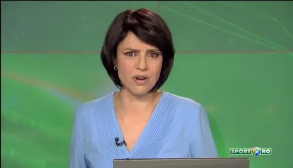 Tamas a raspuns celei mai grele intrebari: "Cum crezi ca vei fi primit la Steaua?" Ce a spus fostul idol de la Dinamo - VIDEO