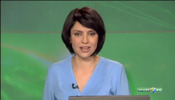 Cele mai tari glume cu Tamas, dupa ce a renuntat la trecutul dinamovist pentru a semna cu Steaua! De ce nu s-a inteles cu Piturca