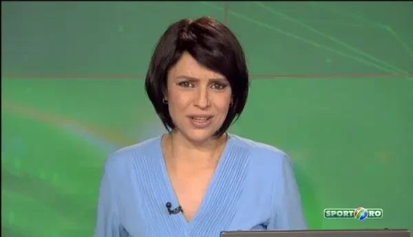 Bara, sala si... slanina cu mustar :) Reteta perfecta pentru un corp care innebuneste orice barbat: VIDEO