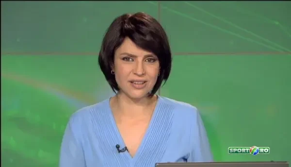 A trecut vremea pungutelor, acum se antreneaza cu zeci de kilograme :) Stelistul Arlaukis isi cara singur poarta, la antrenamente: VIDEO