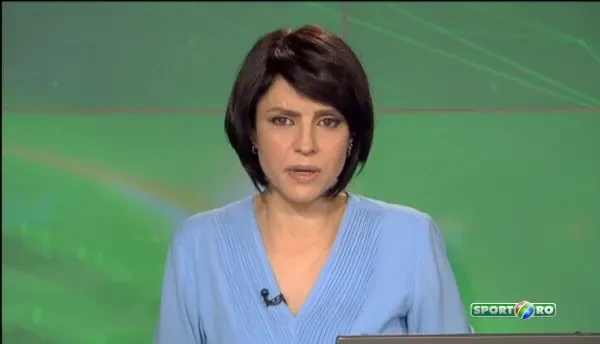 Clash of the titans in MMA-ul romanesc! Sandu Lungu, provocat de un colos de 150 de kilograme! Cine a avut tupeul :)