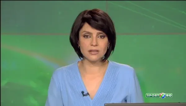 Noua Sala Polivalenta din Bucuresti trebuia sa fie gata in 2015, dar constructia nici nu a inceput! Romania poate pierde organizarea CE de gimnastica din 2017