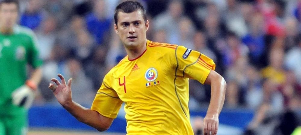 Cele mai tari glume cu Tamas, dupa ce a renuntat la trecutul dinamovist pentru a semna cu Steaua! De ce nu s-a inteles cu Piturca