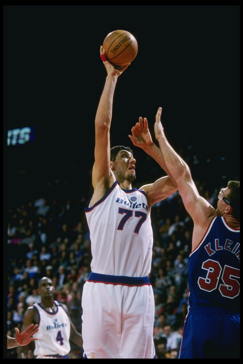 Big Ghita RELOADED | Fiul lui Ghita Muresan e deja vedeta in SUA, Washington Post l-a intervievat! Ce inaltime are :)_4