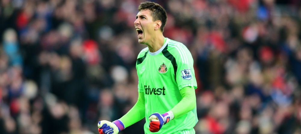 Hattrick Leo Messi, nicio emotie pentru Barca: 4-0 in deplasare cu Deportivo! Arsenal, victorie pentru Mourinho: City 0-2 Arsenal