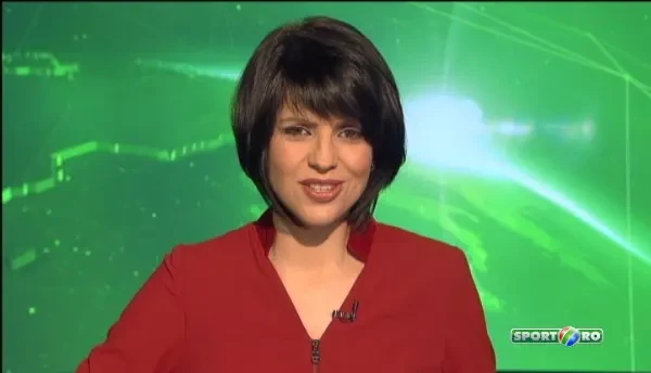 Kirita, despre urmatorul tradator care va alege Steaua: Nu m-ar mira sa ajunga si el acolo! Ce spune despre alegerea lui Tamas