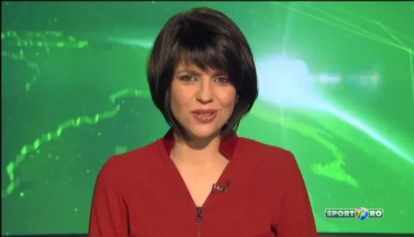 Cum a reactionat acest suporter care are stema Stelei TATUATA pe piept atunci cand a vazut noua emblema: VIDEO