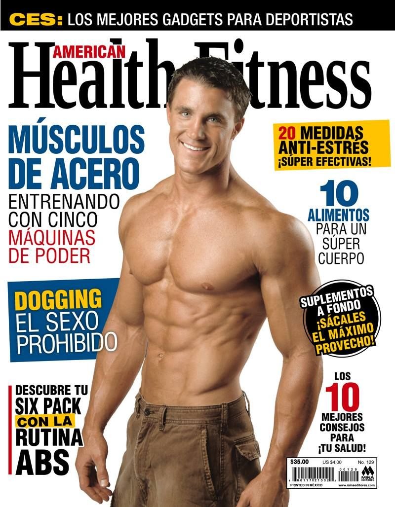 Cutremur in lumea sportului! Greg Plitt, unul dintre cei mai tari culturisti ai planetei, a murit in aceasta dimineata!_5