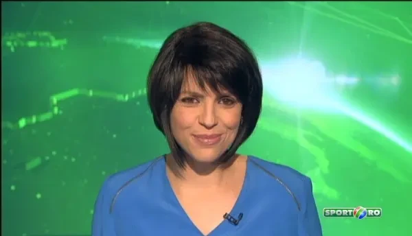 Primul roman de zeci de milioane de euro? Pustiul minune al Romaniei, sub contract cu impresarul lui Ronaldo, James si Falcao