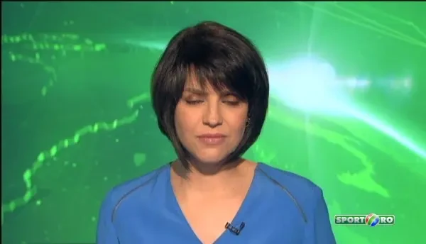 Rapidul pleaca in cantonament cu 11 jucatori de camp si 3 portari, Dinu Gheorghe anunta mutari noi! Giulestenii aduc un jucator din India