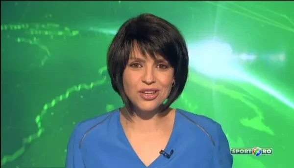 Mister in Stefan cel Mare: lui Teja nu-i spune nimeni Mister :) Ce porecla a primit noul antrenor din Stefan cel Mare: