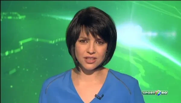 Pleaca si Keseru? Veste proasta pentru Galca, impresarul a confirmat oferta! Destinatia golgheterului Stelei: