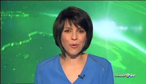 Da-mi camisera, Tanase si Te quiero, Popa :) De fericire ca i-au vazut pe stelisti, romanii din Alicante au dat-o pe spaniola