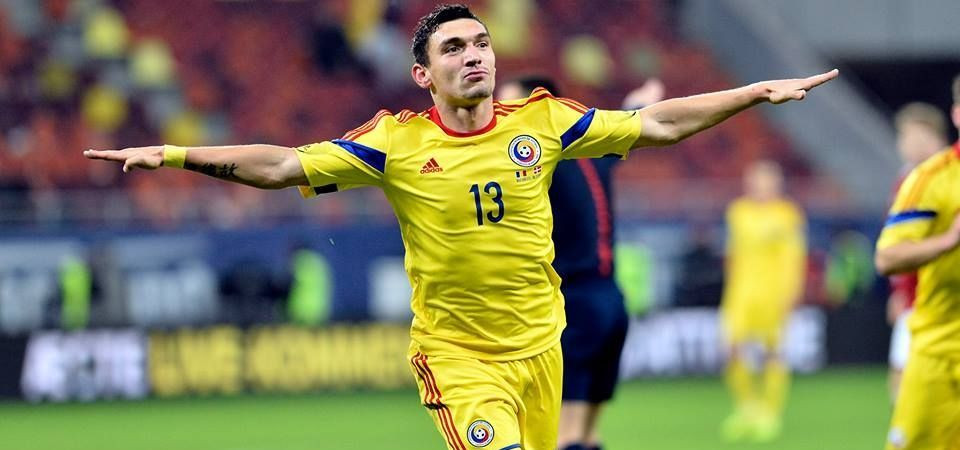 Keseru poate sa devina CEL MAI BINE PLATIT jucator din Romania! Transferul fabulos pe care il poate face Steaua: