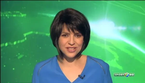 S-a TRANSFORMAT in campion la raliuri! Povestea impresionanta a unui roman plecat la munca in Spania! VIDEO