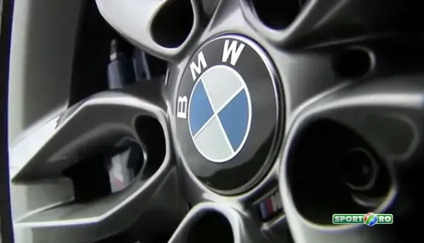 Asa arata BMW Seria 1 2015! Schimbari importante pregatite de nemti si o cutie de viteze SF! VIDEO