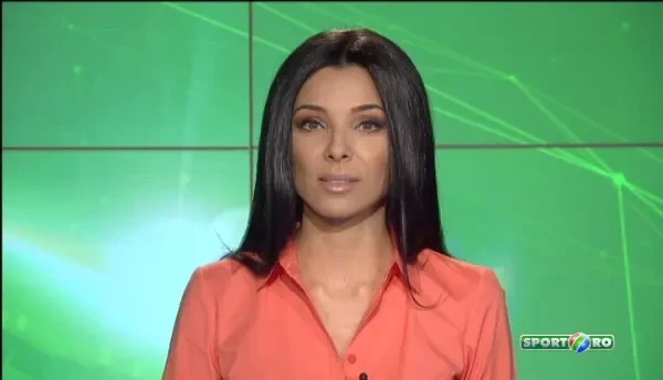 Surpriza in tribune la meciul lui Dinamo! Ultrasii au venit echipati ca de un mare derby! Ce nebunie a iesit: VIDEO