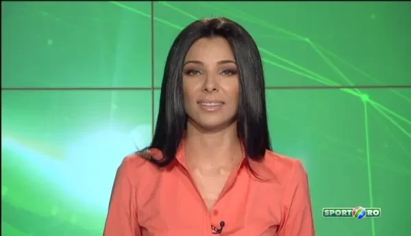 Gigi Becali a aflat cand iese din inchisoare! Anunt senzational pentru patronul Stelei in 2015