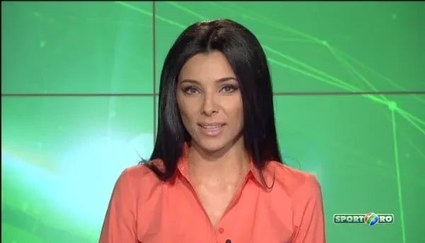 Iordanescu, dupa o saptamana de studiu la Real Madrid: Ancelotti m-a lasat la toate sedintele, eu nu il lasam la ale mele