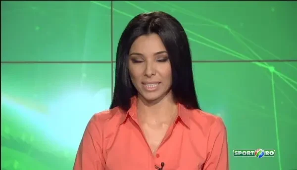 Florin Cardos, omul cu pumni de Premier League ! Cel mai mare vis: sa boxeze pentru titlul mondial pe Cluj Arena