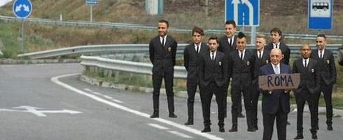 Berlusconi a cedat nervos. Milan e in colaps total. Ce a ajuns sa-si vanda clubul ca sa faca economii_4