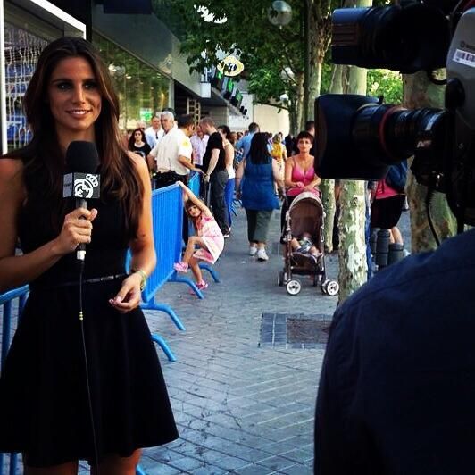 GATA! Ronaldo nu mai este trist: a inlocuit-o DEJA pe Irina Shayk! Cum arata noua lui IUBITA! FOTO_2