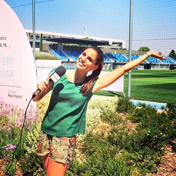 GATA! Ronaldo nu mai este trist: a inlocuit-o DEJA pe Irina Shayk! Cum arata noua lui IUBITA! FOTO_3