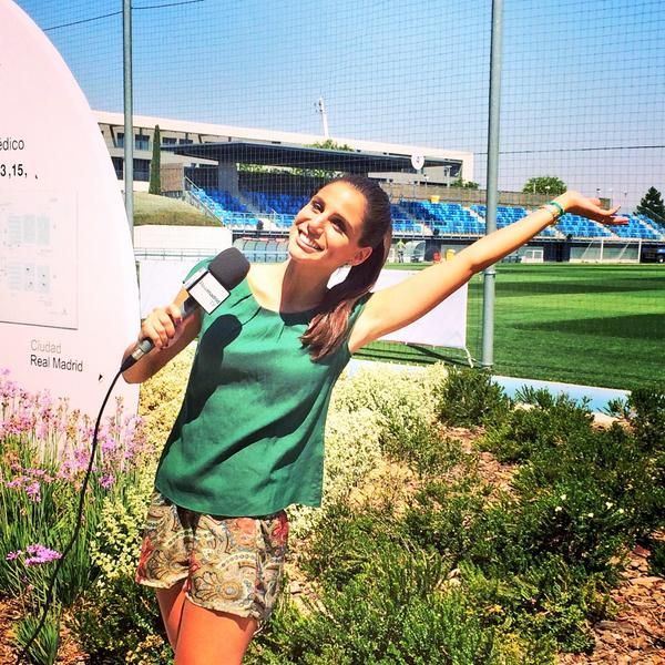 GATA! Ronaldo nu mai este trist: a inlocuit-o DEJA pe Irina Shayk! Cum arata noua lui IUBITA! FOTO_3