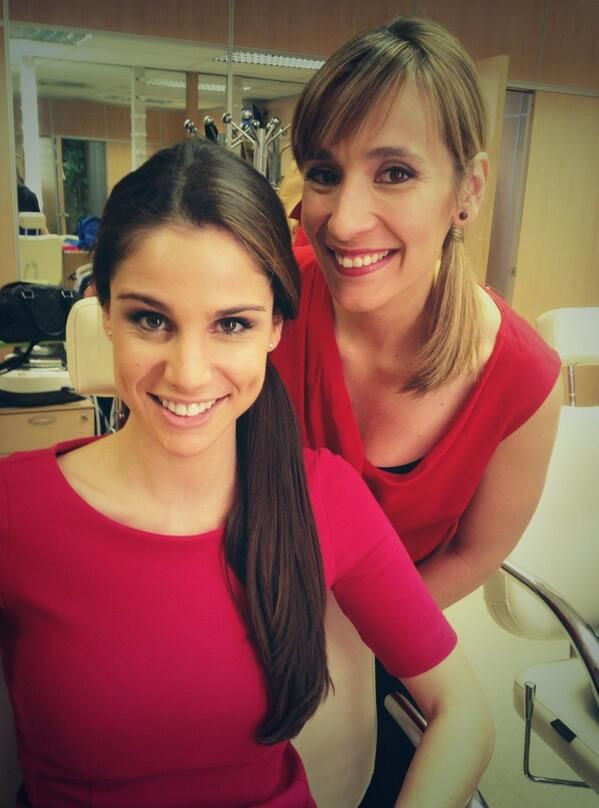 GATA! Ronaldo nu mai este trist: a inlocuit-o DEJA pe Irina Shayk! Cum arata noua lui IUBITA! FOTO_4