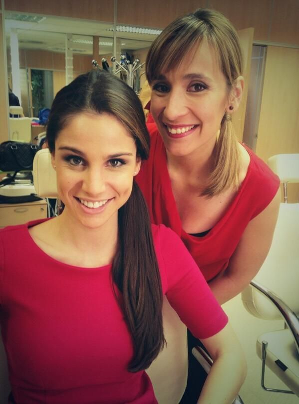 GATA! Ronaldo nu mai este trist: a inlocuit-o DEJA pe Irina Shayk! Cum arata noua lui IUBITA! FOTO_4