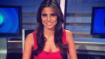 GATA! Ronaldo nu mai este trist: a inlocuit-o DEJA pe Irina Shayk! Cum arata noua lui IUBITA! FOTO_6