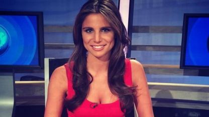 GATA! Ronaldo nu mai este trist: a inlocuit-o DEJA pe Irina Shayk! Cum arata noua lui IUBITA! FOTO_6