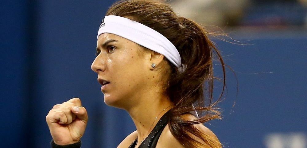 Suma uriasa incasata de Sorana Cirstea din tenis pana in prezent. E a doua jucatoare din istorie dupa Halep