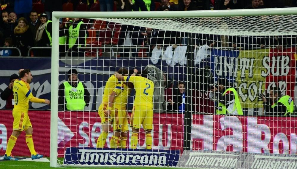 Planurile lui Keseru inainte de a pleca din Ghencea! MOTIVUL pentru care a refuzat salariul urias oferit de Al Nassr