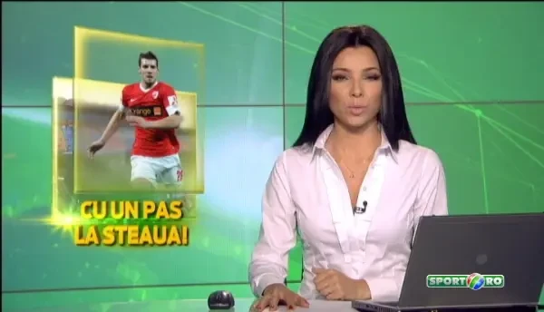 ULTIMA ORA! Becali a cerut 4 milioane de euro, doua echipe au acceptat oferta si pus banii pe masa! Cine il transfera pe Keseru