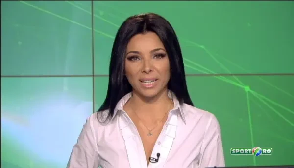 Povestea emotionanta a lui Florin Andone, romanul care a cucerit liga lui Messi si Ronaldo in acest sezon! SUPER VIDEO